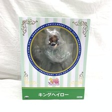 Kotobukiya King Halo 1/7 Scale