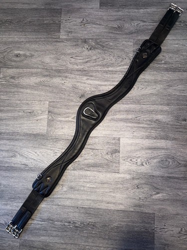 Lemieux gel tek anatomic - 53”,