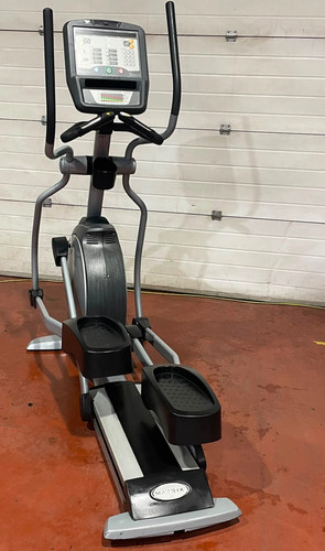 Matrix e5x commercial cross - commercial,