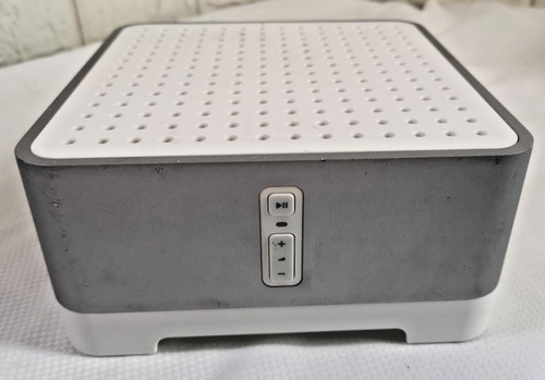 Sonos gen model - sonos,