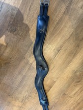 Fairfax Anatomical Long Girth