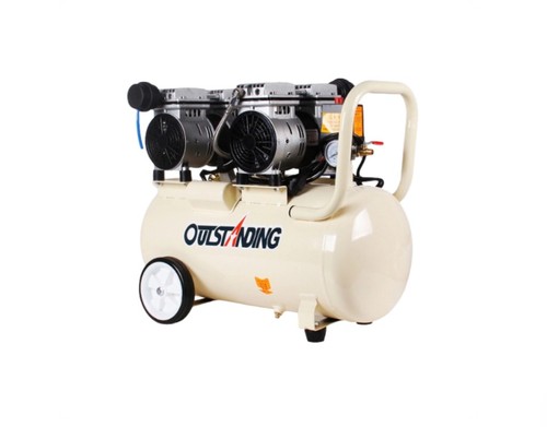 Compact 110v air compressor - 110v, |