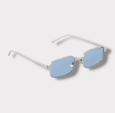 Louis Vuitton Pure Low Square