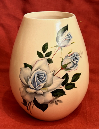 Vintage new devon pottery - new,