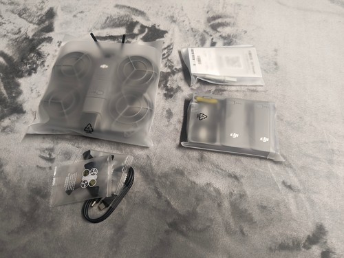 Dji neo fly more combo - neo,