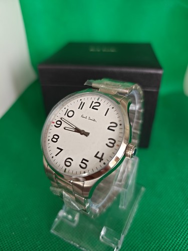 Paul smith watch for men - paul,