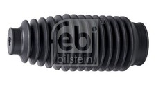 FEBI 12102 BELLOW STEERING