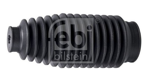 Febi 12102 bellow steering - bellow,