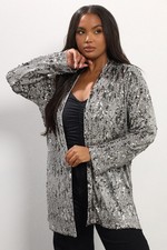 Yours Curve Women's Plus Size