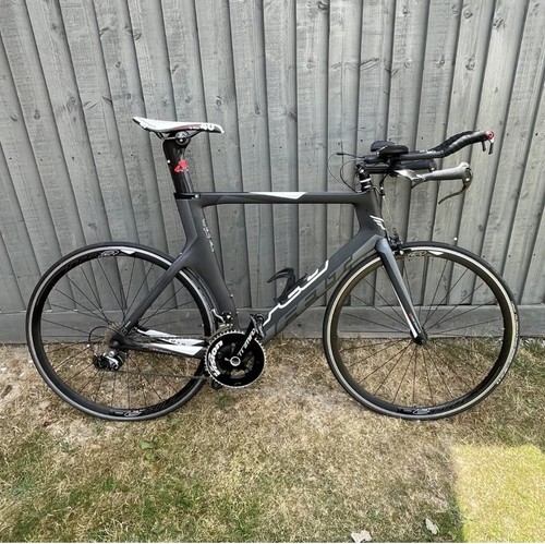 Felt b12 time trial - felt,