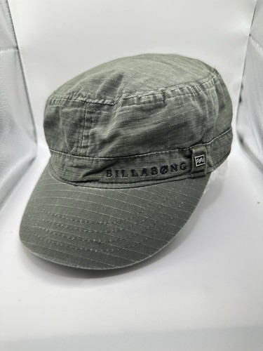 Vintage billabong hat mens one - vintage,