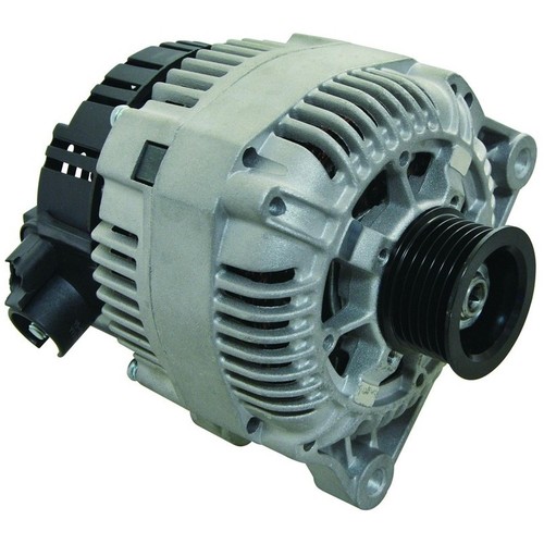 Alternator fits peugeot - alternator,