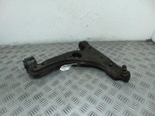 Vauxhall Astra G Right Driver O/S Front Lower Control Arm 1.7 Diesel 1998-2005U