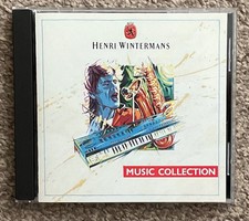 Various - Henri Wintermans