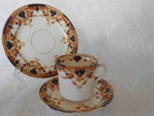 ANTIQUE VINTAGE STANLEY FOLEY