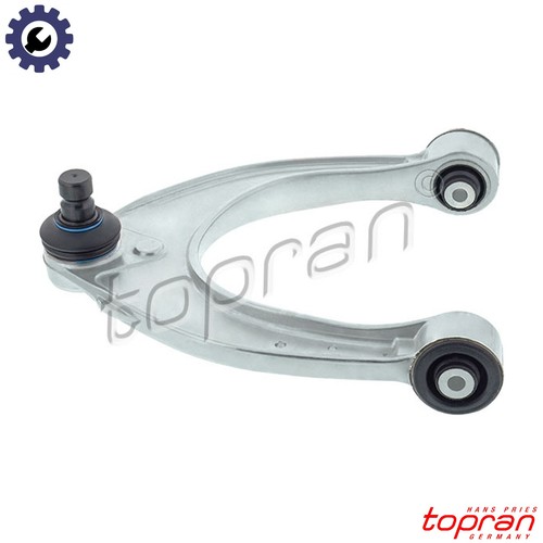 Controltrailing arm wheel - controltrailing,