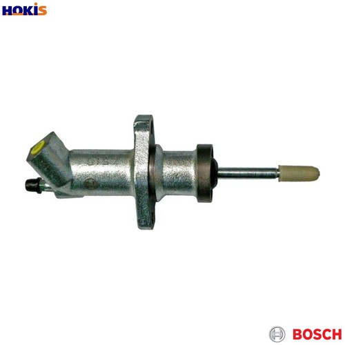 Slave cylinder clutch 986 - clutch, 0