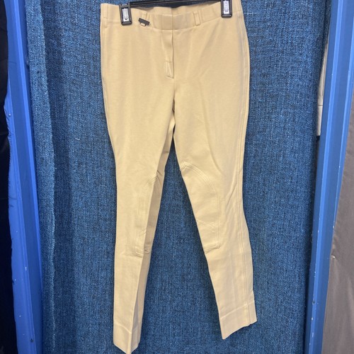 Dublin equine jodhpurs size - dublin,