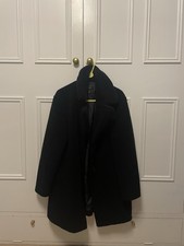 Women Lipsy Black Teddy Borg