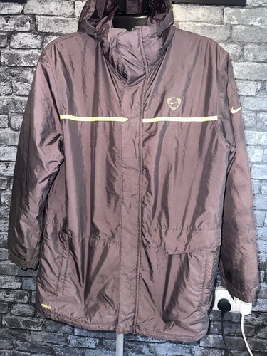 Nike fit storm - fit,