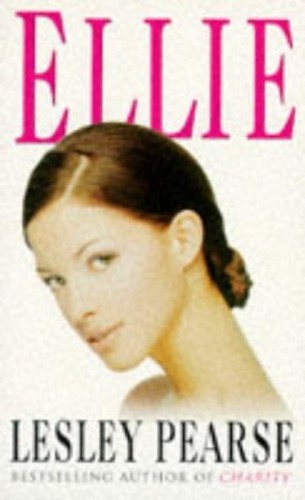 Ellie pearse lesley - by, pearse,