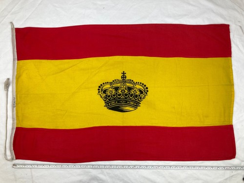 Vintage spain spanish - vintage,