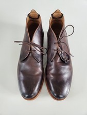 H By Hudson Mens Shoes MATTEO