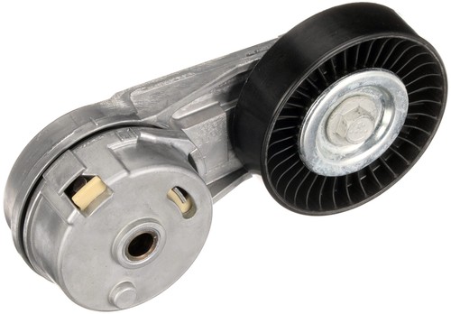 Gates t38177 belt tensioner - gates,
