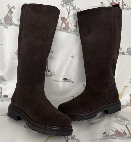 Russell bromley brown bikby - russell, &