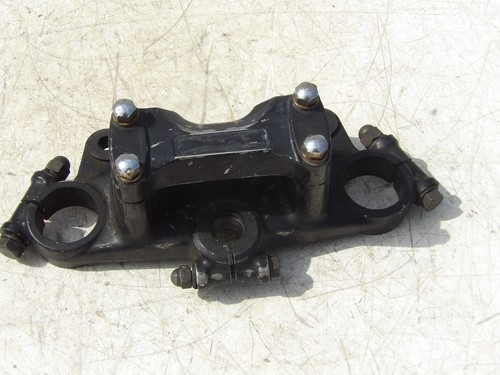 Suzuki gsx 1100 - 1100,