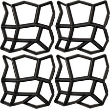 Walk Path Maker, Pathmate