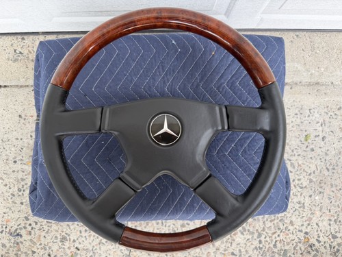 Mercedes benz amg momo - mercedes,