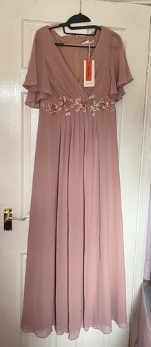 Everpretty shein detailed - everpretty,,