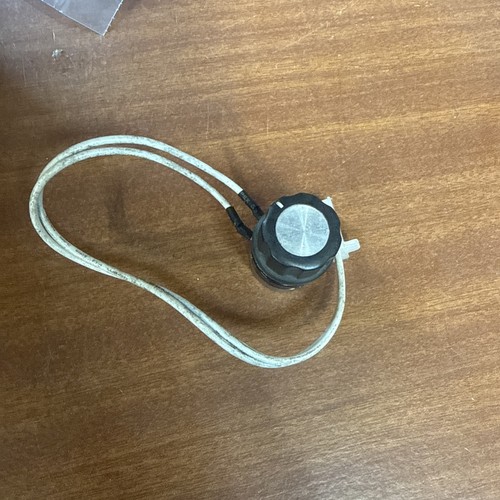 Mobility scooter 24v throttle - ,