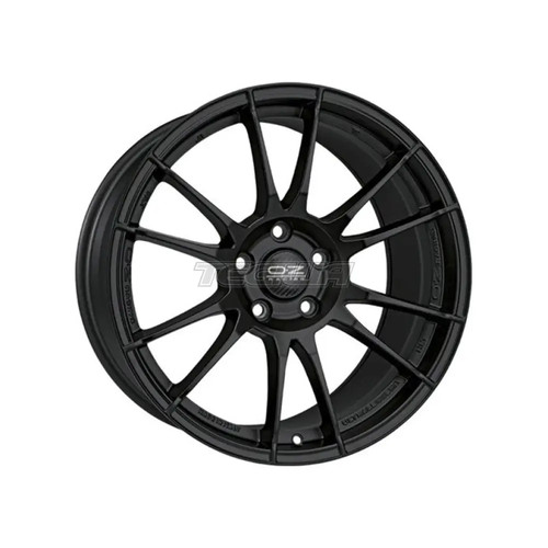 Tech ultraleggera hlt - ultraleggera,