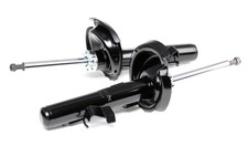 Front Shock Absorbers Ford