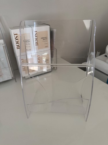 Caci perspex hydro - perspex,