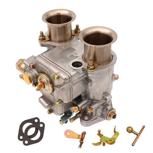 Carburetor 19550 174 for - for, 40