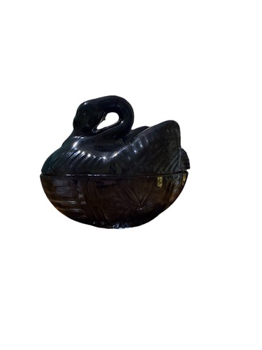 Flashsale large fired on - fired,