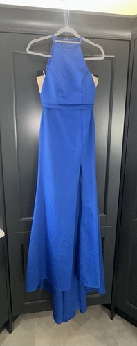 Sherri hill piece - sherri, 2