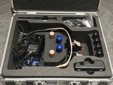 Orascoptic Dragonfly Dental