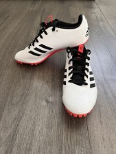 Adidas Sprintstar Running