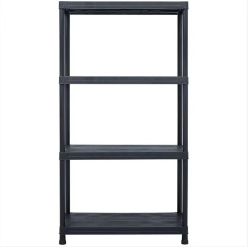 Heavy duty shelving unit 60cm - heavy,
