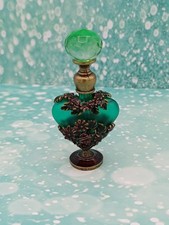 New Ornate Vintage Inspired