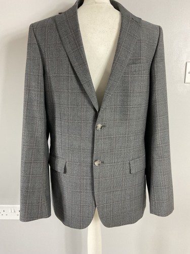 Ted baker mens blazer - ted,