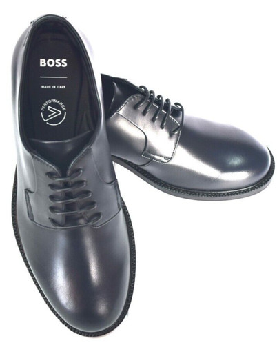 Hugo boss mens dressletic - boss,