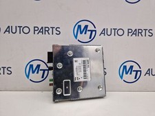 BMW 3 4 5 6 7 X SERIES TV