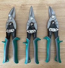 Heavy duty left - left, right