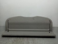 RENAULT SCENIC 03-09 Year Mk2