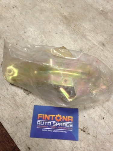 Vauxhall opel astra mk2 93 - mk2, 85-93